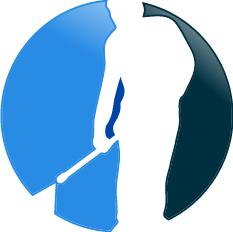 Norristown Power Washing