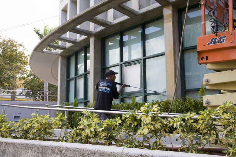 Protecting Your Investment